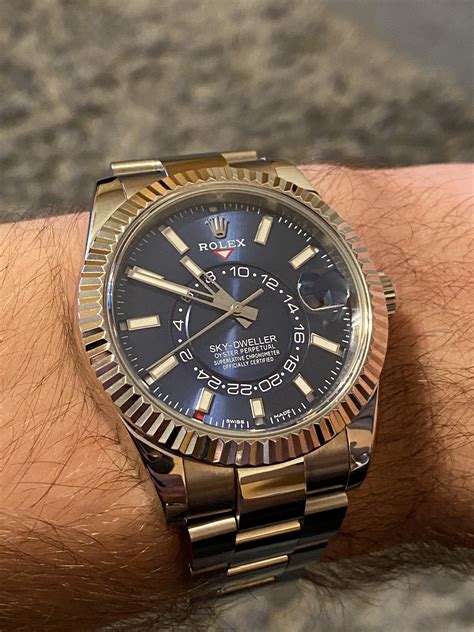 Noob Skydweller. Definitely impressed with this one : .